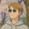 idel's profile picture