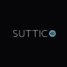 Suttico 的头像