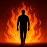 FireWalkre 的头像
