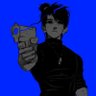 Profilbild von ilev