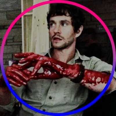 hannibal bites 🇵🇸's profile picture