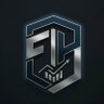 Фото профиля Finance Intel Hub