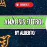 Fútbol en Vena's profile picture