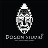 DogonStudio profil fotoğrafı