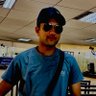 Anil Jadhav's profile picture