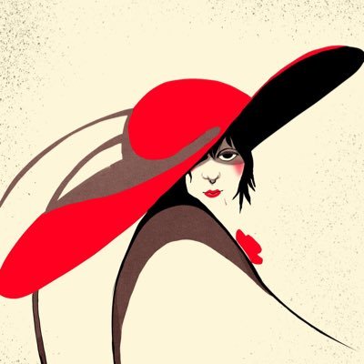 𝓥𝓮𝓻𝓪 🦇💋's profile picture