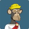 ApeCaptain's profile picture