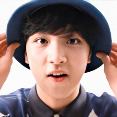 woong..'s profile picture