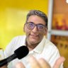 Фото профиля Jairo Jiménez Fadul
