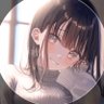 rica_a🍼🩵's profile picture