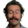 Mark's profile picture