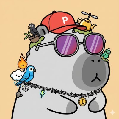 阿毛's profile picture