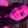 Tiffany Ortiz's profile picture