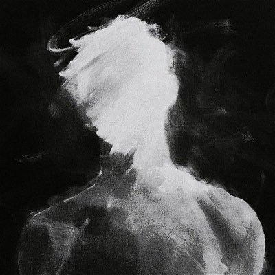 Bentrades_ttfm's profile picture