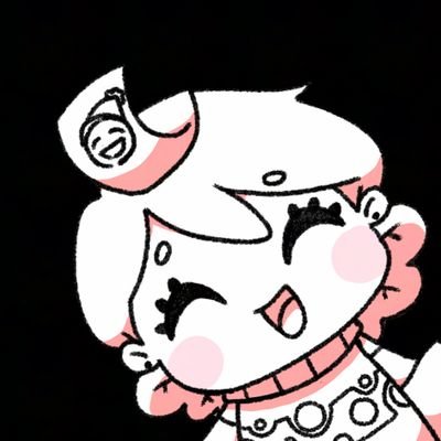 Damany7 🩷's profile picture