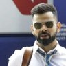 Mani VK¹⁸ profil fotoğrafı