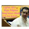 #MarcosResign Stop Union with Communist Party NPA's profile picture