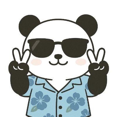 ぐらパンダ's profile picture