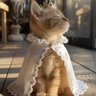 Фото профиля GoodBabs
