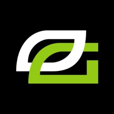 OpTic's profile picture
