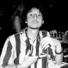 Profilbild von Can
