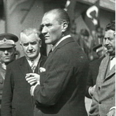 Sinan02965618's profile picture