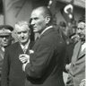 senyor(T.C CUMHURBAŞKANI) 的头像