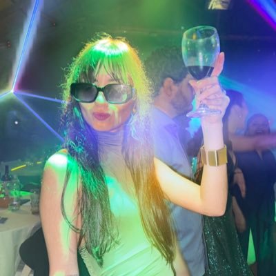 beluperfectblue's profile picture