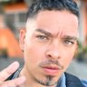 Profilbild von Henri Machado