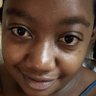 @blackgirlsaregod's profile picture