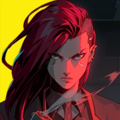 Cyberpunk Trading Card Game's profile picture
