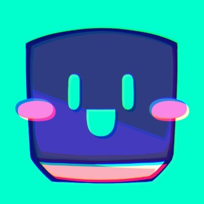min's profile picture