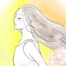 ゆめ's profile picture