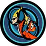 Squishy's profile picture