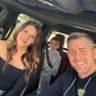 PuntBoss profil fotoğrafı
