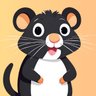 森々田🍩note｜育児パパが見るメディア profil fotoğrafı