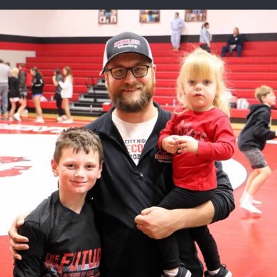 Seth_William11's profile picture