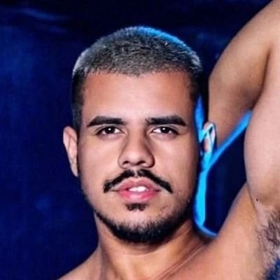 dyegoferrazonly's profile picture
