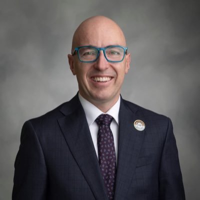 AndrewKnack's profile picture