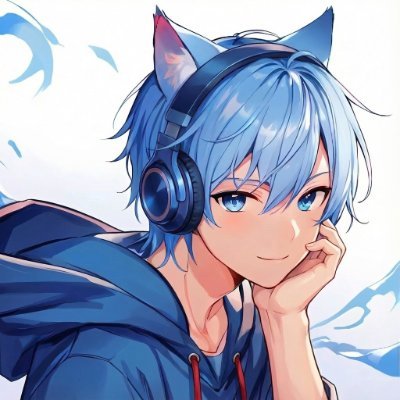tarkuuun's profile picture