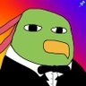 Profilbild von Xatu22