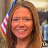 Hillary Herzig For Congress profil fotoğrafı