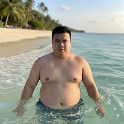 tittmh1's profile picture