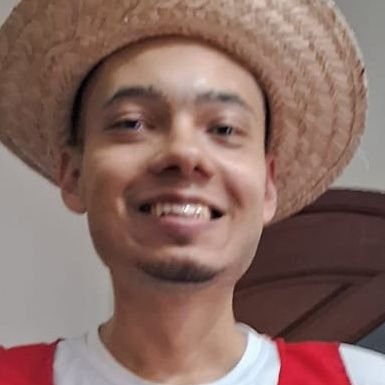 hugorenanz24249's profile picture