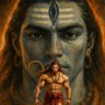 kripa singh's profile picture