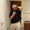 Profilbild von Cris665