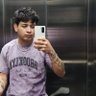 Maicol Ontiveros's profile picture