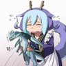 Profilbild von 咕咕