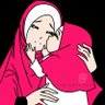 ridlo yati's profile picture