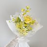 Фото профиля 京 花